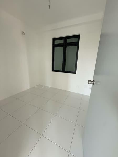 The Terraces Condominium - 5