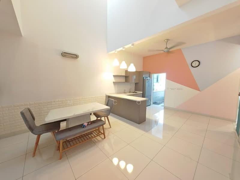 Parkfield Residences - 5
