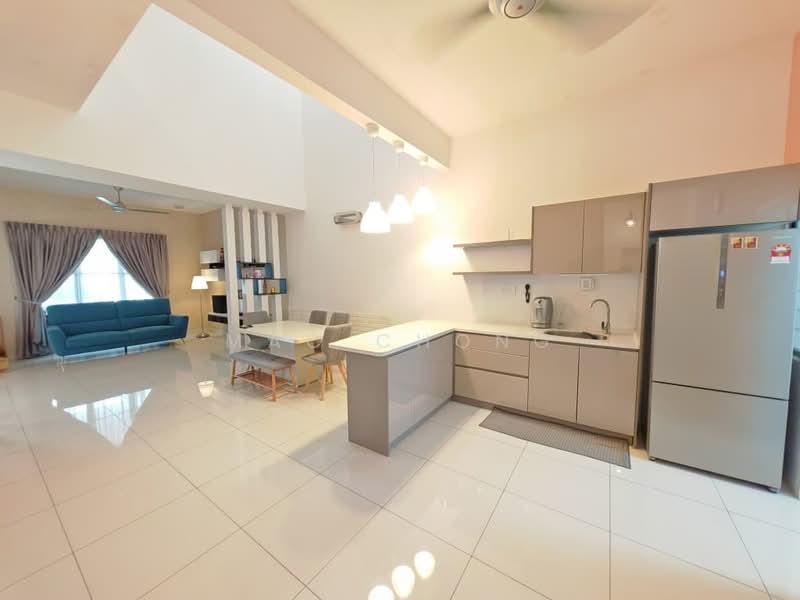 Parkfield Residences - 3