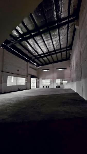 Jalan Makmur, Taman Desa Cemerlang @ Ulu Tiram - 5