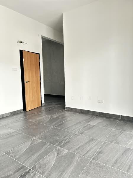 D'Art Hills Residence - 2