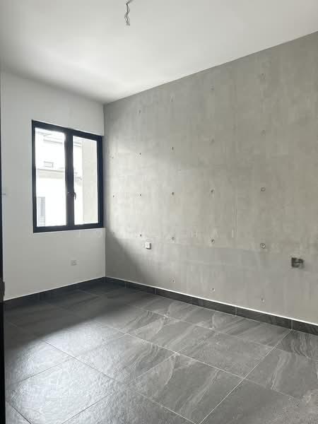 D'Art Hills Residence - 4