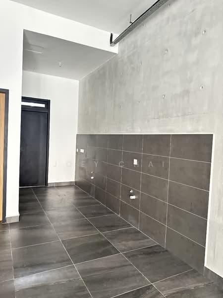 D'Art Hills Residence - 5