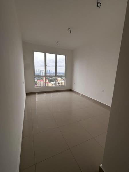TRELLIS RESIDENCES - 3