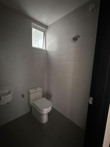 TRELLIS RESIDENCES - 5