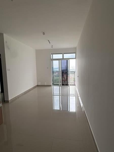 TRELLIS RESIDENCES - 2