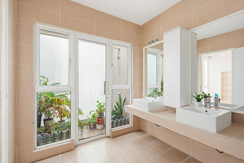 Cassia @ Garden Residence - 5