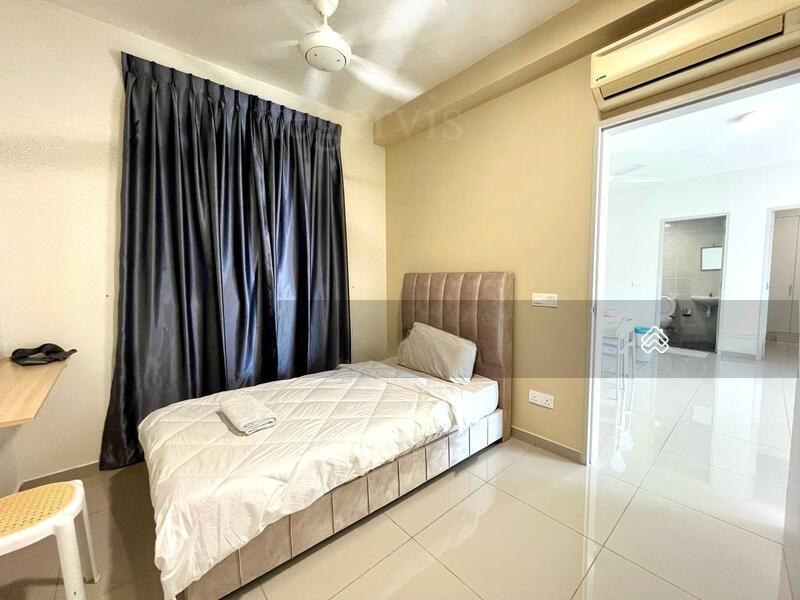 Huni @ Eco Ardence - 5