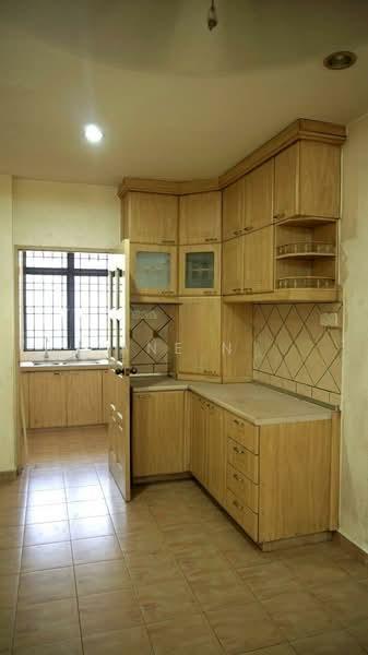 Taman Permai Jaya - 5