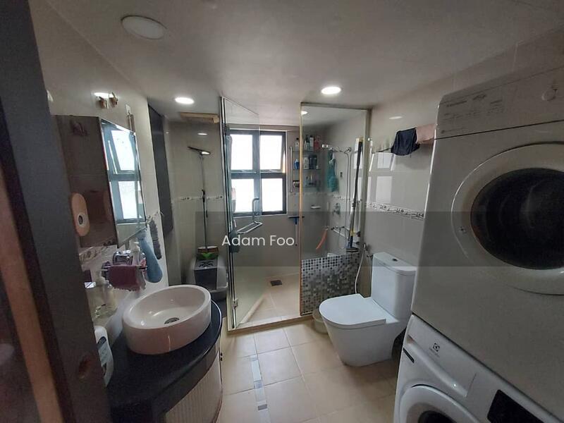 Seri Raja Chulan - 3