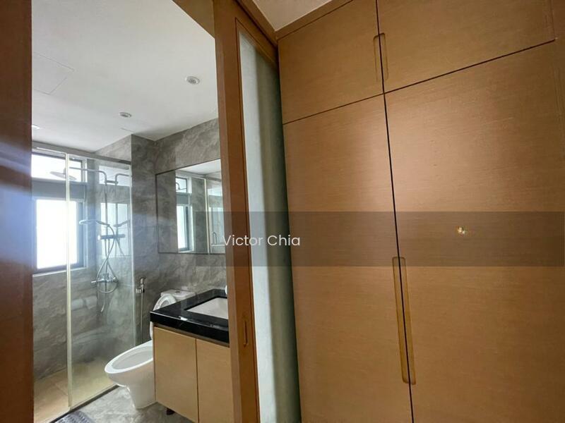 R&F Princess Cove Phase 1 - 5