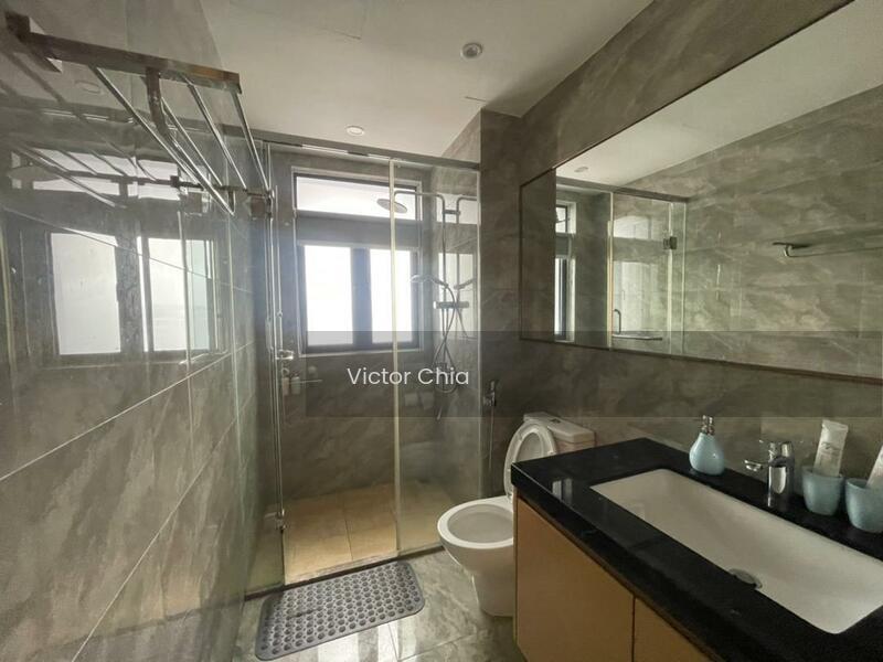 R&F Princess Cove Phase 1 - 4