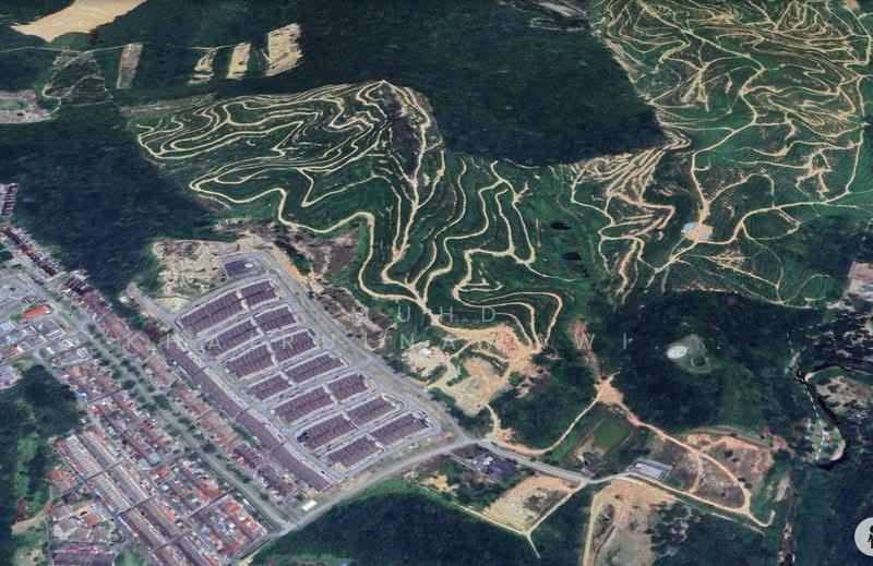 Tanjung Malim - 2