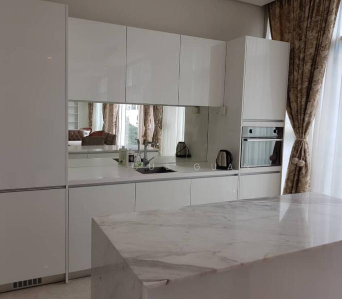 Quadro Residences - 2