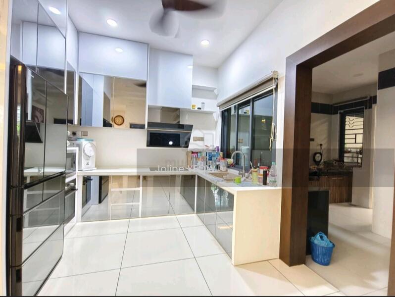 Phase 6.2(1) @ Bandar Seri Botani - 4