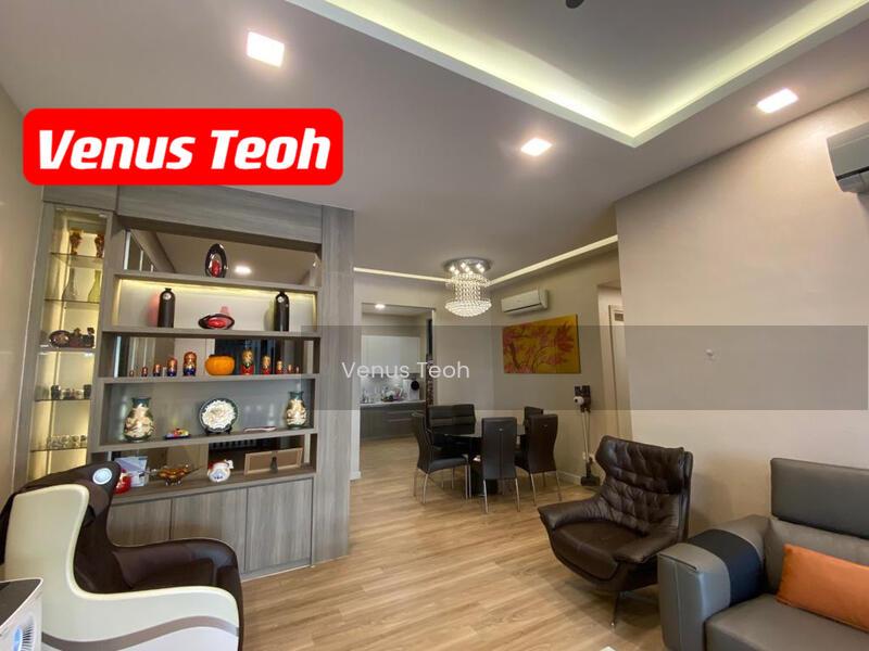 The LIGHT COLLECTION II - 5