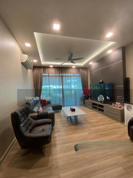 The LIGHT COLLECTION II - 2