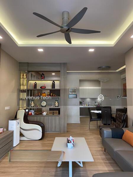 The LIGHT COLLECTION II - 3