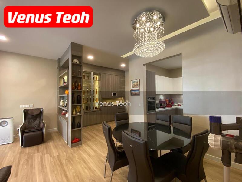 The LIGHT COLLECTION II - 4