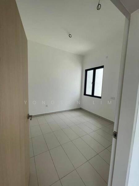 Bukit Raja - 3