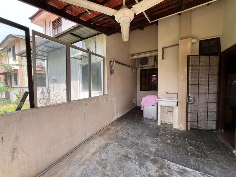 Balik Pulau - 3