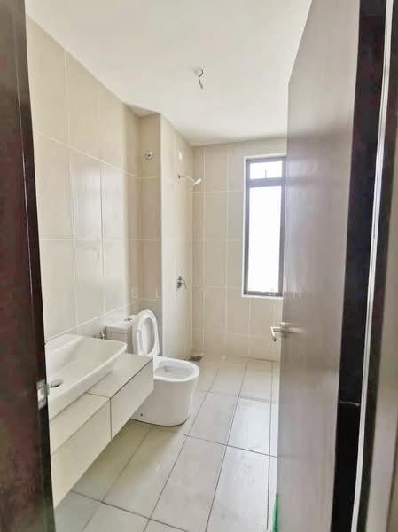 Aspira ParkHomes - 4