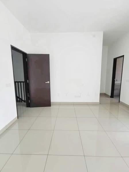 Aspira ParkHomes - 5