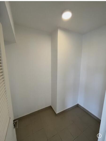 Windows on The Park - 5