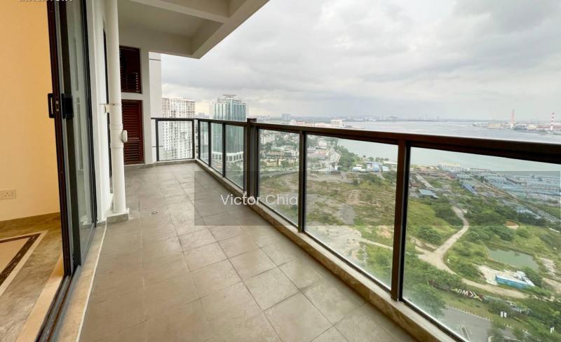 R&F Princess Cove Phase 2-Seine Region - 2