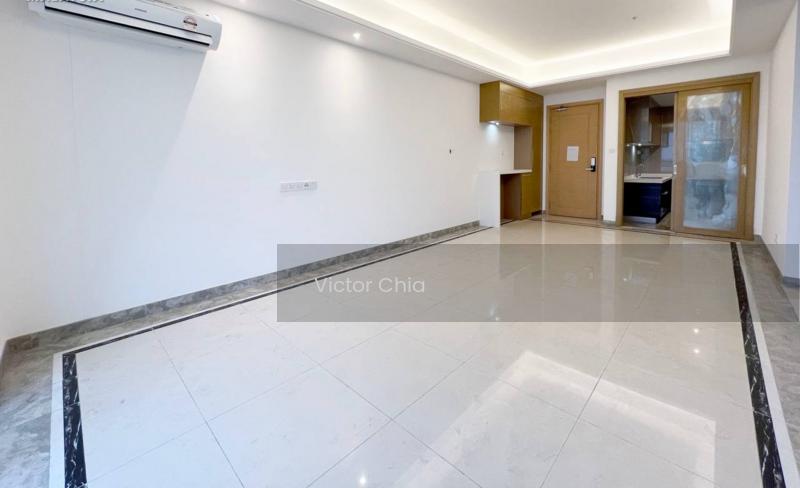 R&F Princess Cove Phase 2-Seine Region - 5