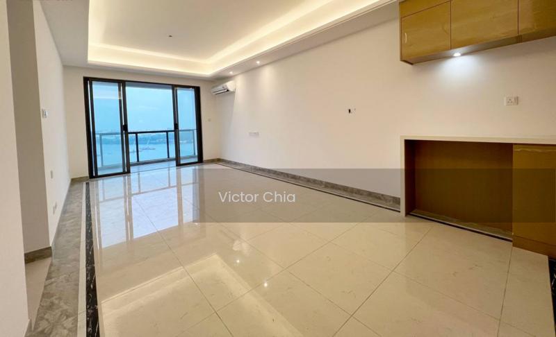 R&F Princess Cove Phase 2-Seine Region - 4