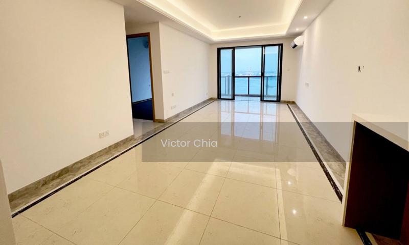 R&F Princess Cove Phase 2-Seine Region - 3