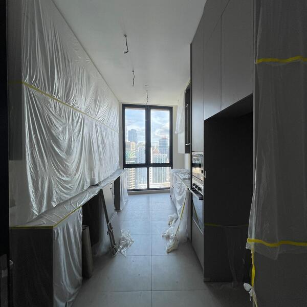 Skylon Residences - 3