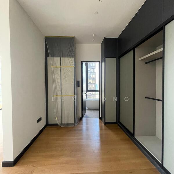 Skylon Residences - 5