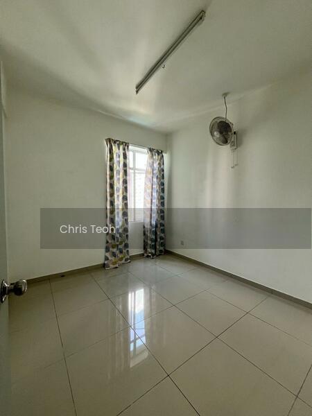 Sierra Residences - 4