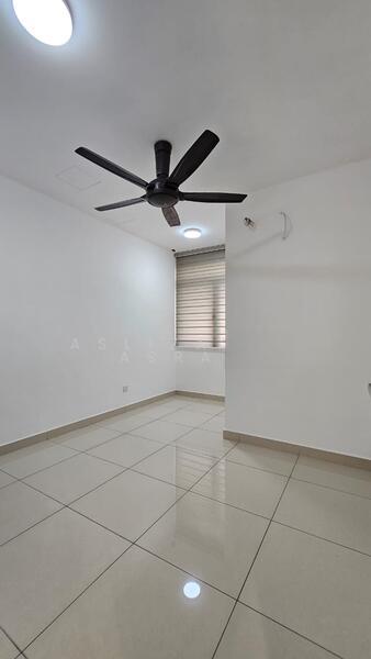 Cyberjaya , Maple Residence - 5