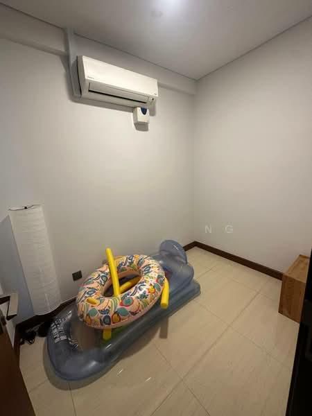 Puteri Cove Residences - 2