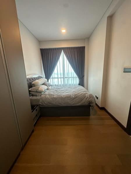Puteri Cove Residences - 5