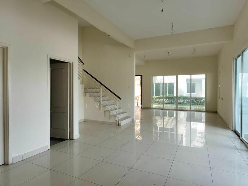 Pearl Residence @ Pearl City - 3