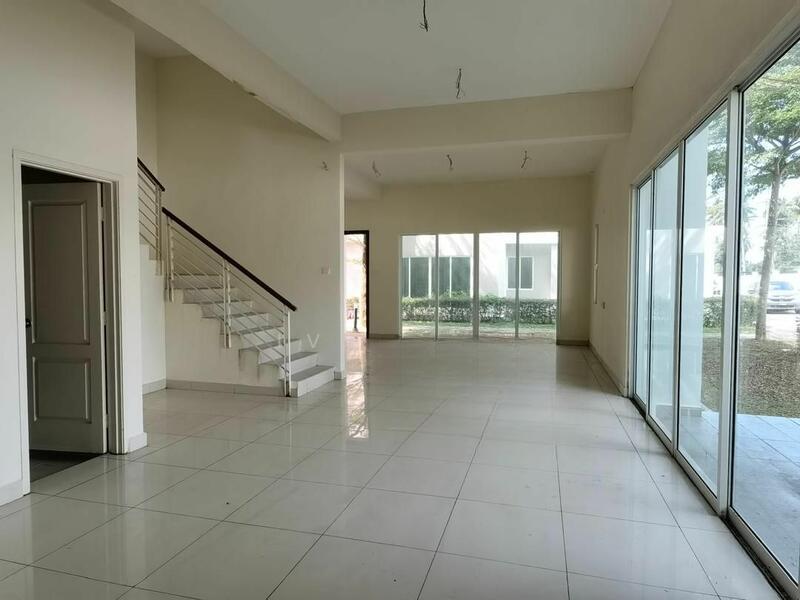 Pearl Residence @ Pearl City - 4