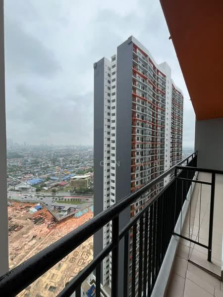 One 49 Residence - 5