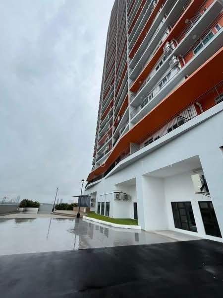 One 49 Residence - 1