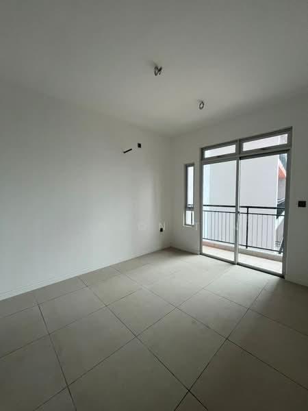 One 49 Residence - 4