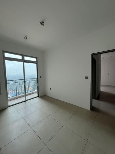 One 49 Residence - 2