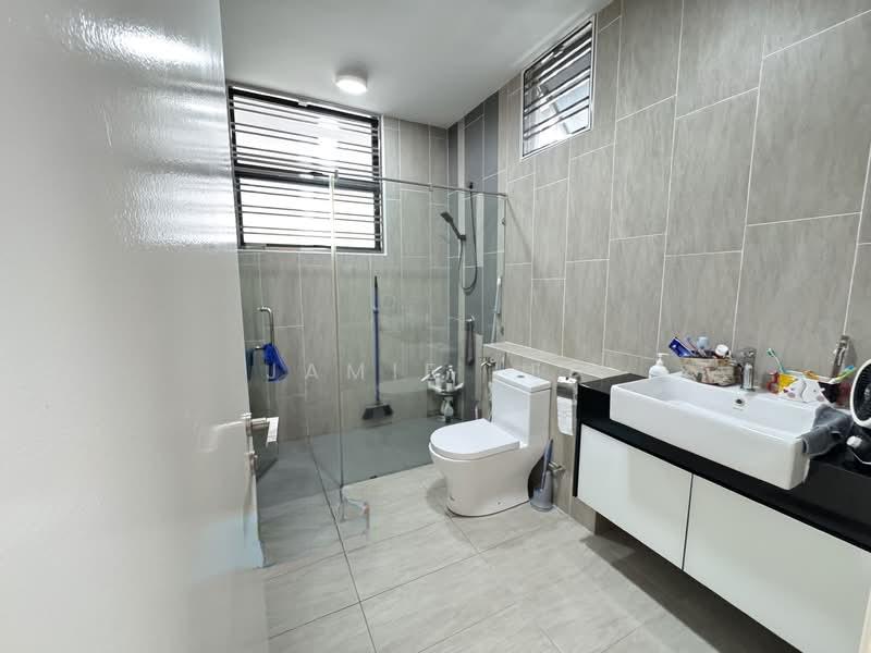 HARP Taman Desa Tebrau, Johor Bahru - 5