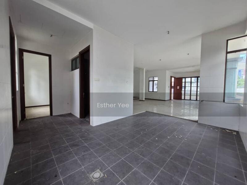 Duta Suria Residency - 3