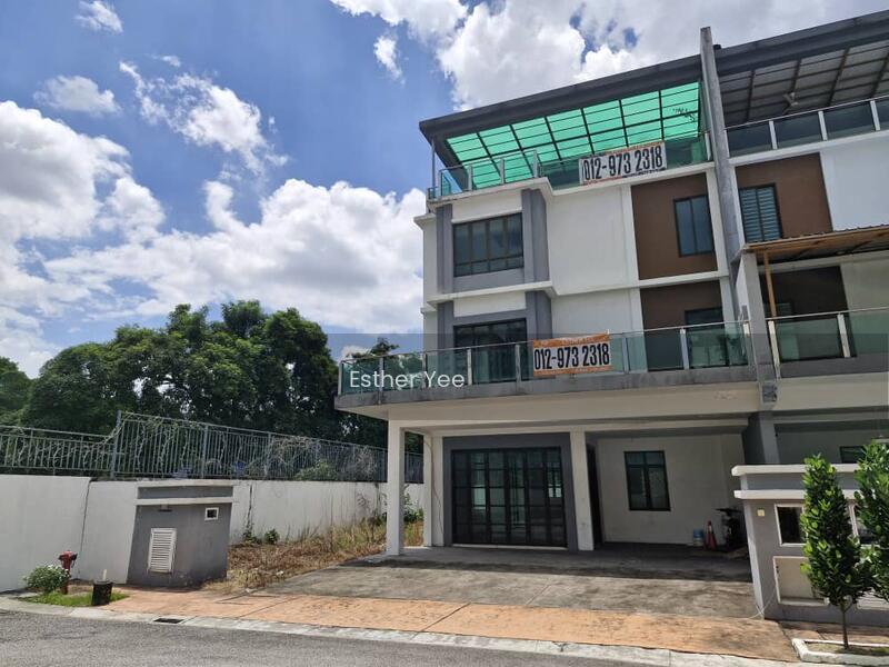 Duta Suria Residency - 3