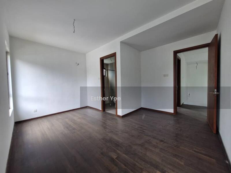 Duta Suria Residency - 5