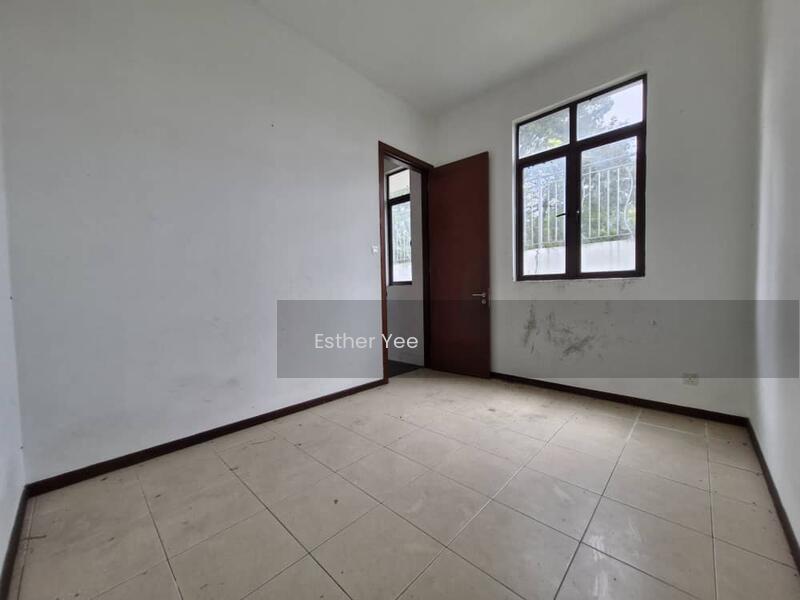 Duta Suria Residency - 4