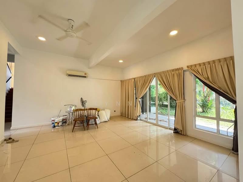 East Ledang Easts Ledangs - 5